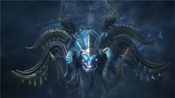 ���޴�½���Ի�����2026�ٷ�����