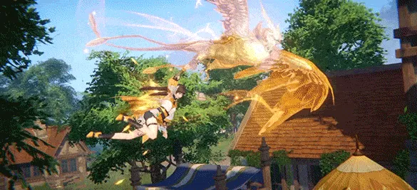 ���޴�½���Ի�����2026�ٷ�����