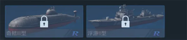 ��η����2026���°汾