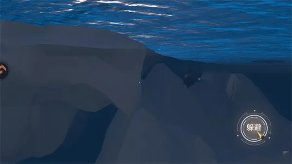 ��η����2026���°汾