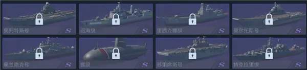 ��η����2026���°汾