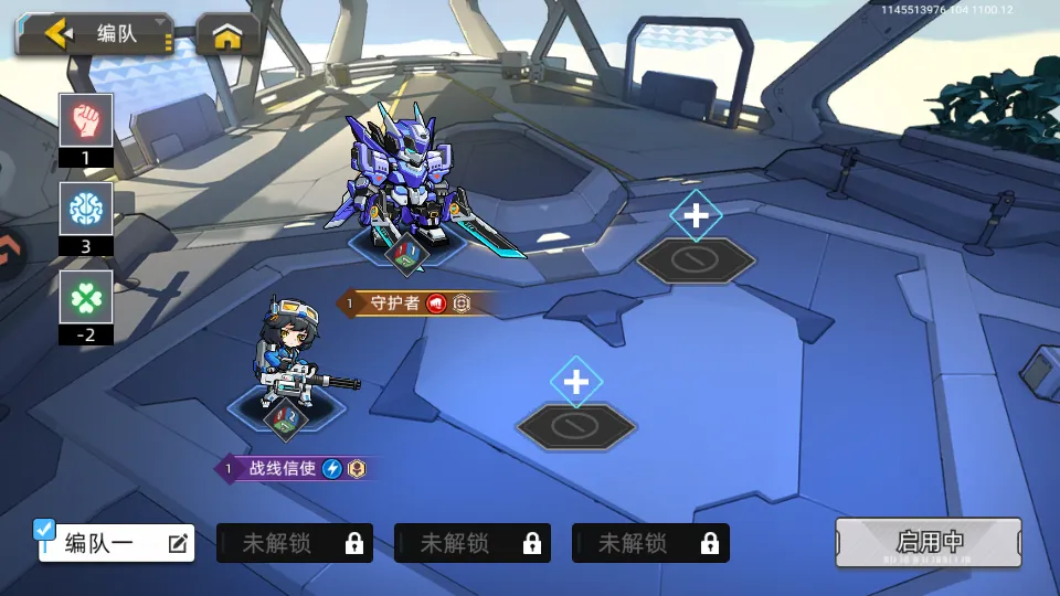 �ڴ�����2026���ذ�װ