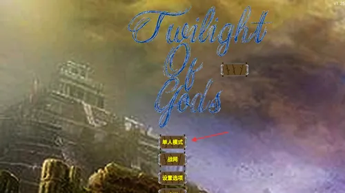 ����ս������ٷ�����