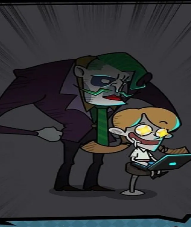 ��ƽ����֮����ɫԿ�װ�