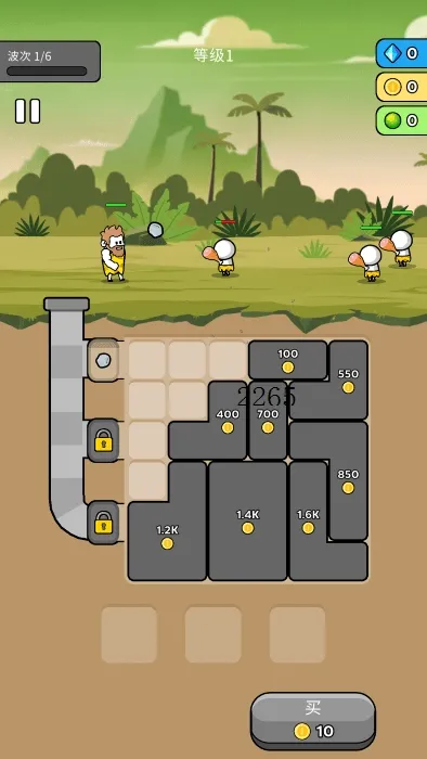 ԭʼ��ͻ��Ϸ