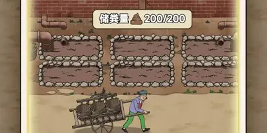 �׿Ӵ�ʦ�ƽ��