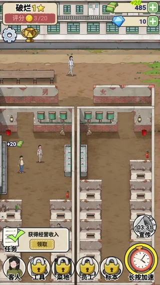 �׿Ӵ�ʦ�ƽ��