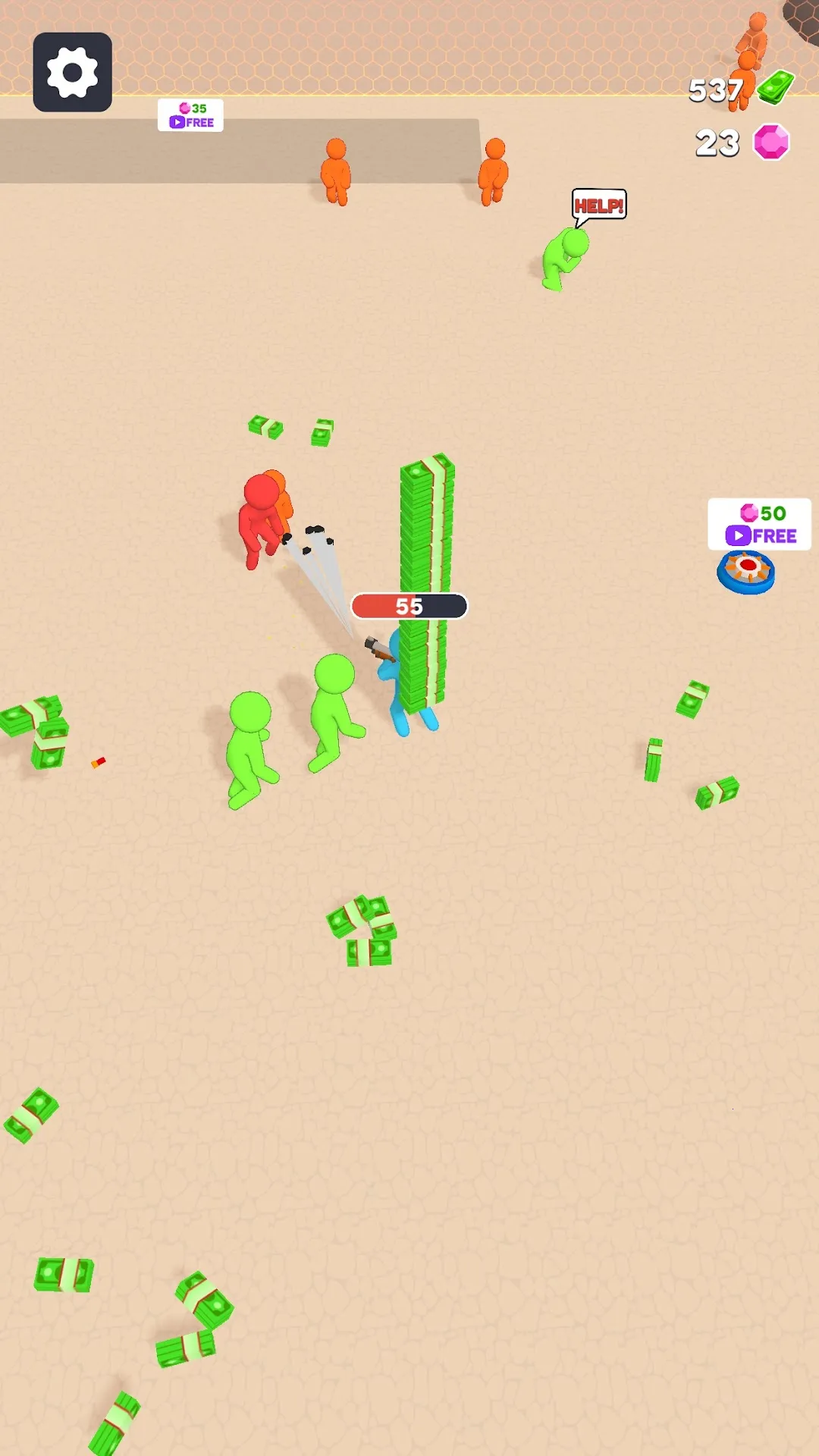 �ҵĽ�ʬӪ�����İ�����