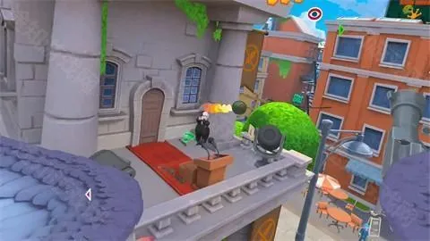 ��������������