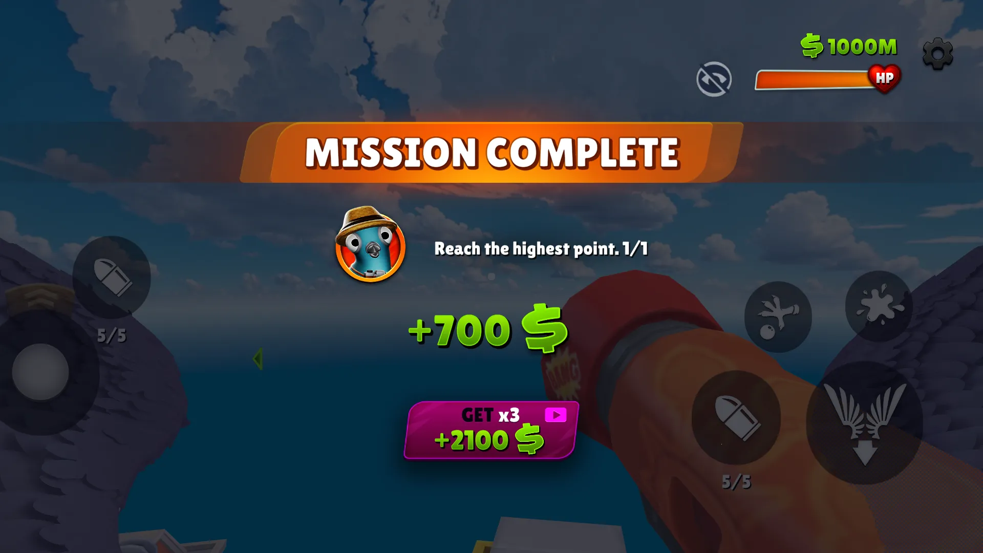 ��������������