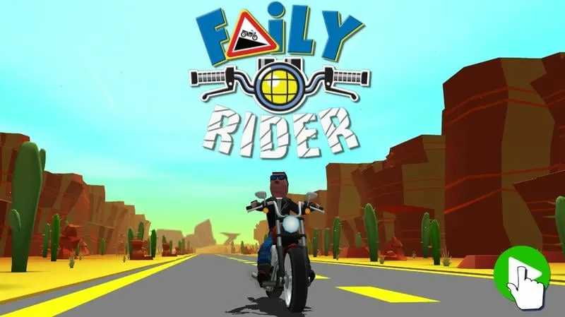 �������м������ڹ�