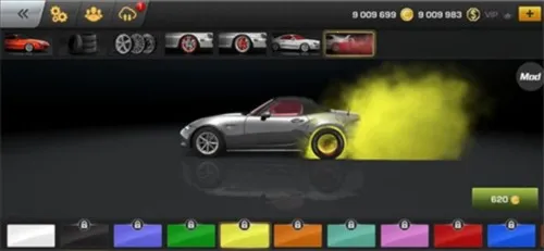 CarXƯ������32026���°汾