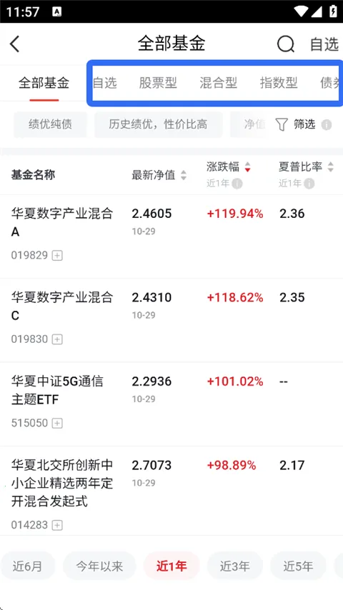 ���Ļ���ܼ�2026�ٷ�����