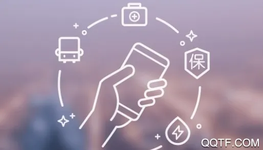 ��������Ͽapp