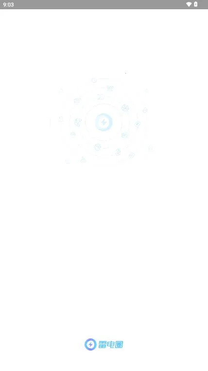 �׵�Ȧ����������