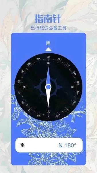 ��ͬ������(�๦���ֻ�����)