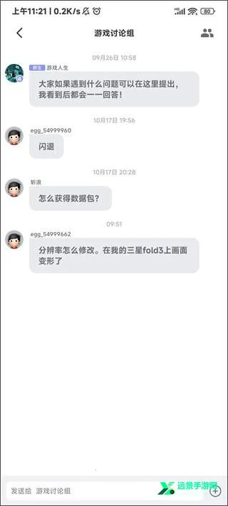 ����ģ��������