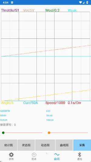 �Ͼ�Զ�����2026�ٷ�����