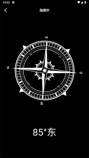 ��������2026�ٷ�����