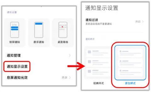小鸡游戏世界(游戏手柄辅助) 小鸡游戏世界(游戏手柄辅助)