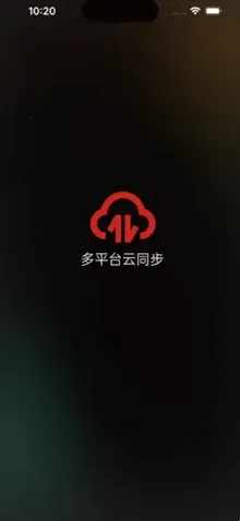 ��������(���ֲ�������)