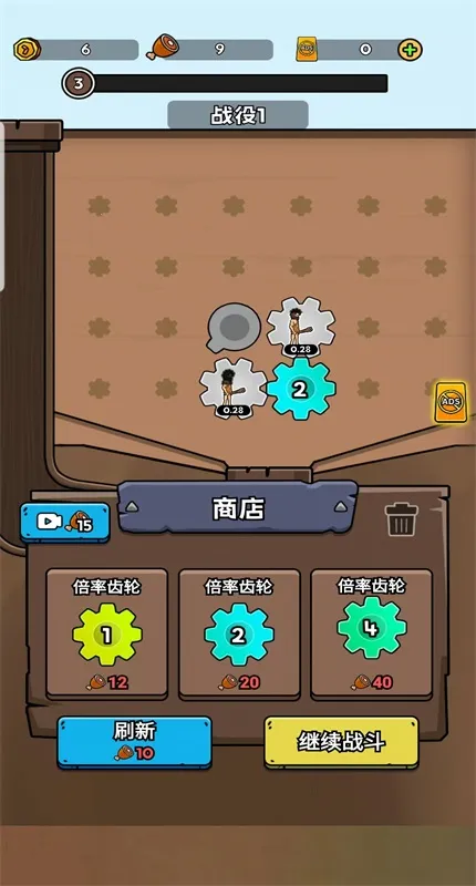 ���೬��������������޽��