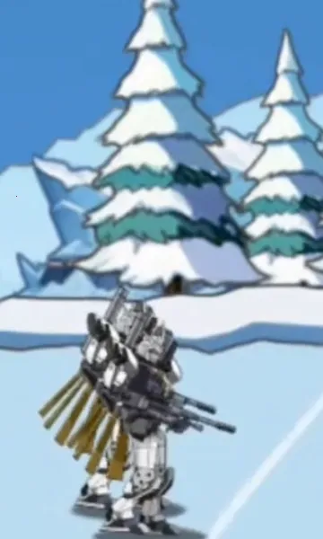 ���೬��������������޽��