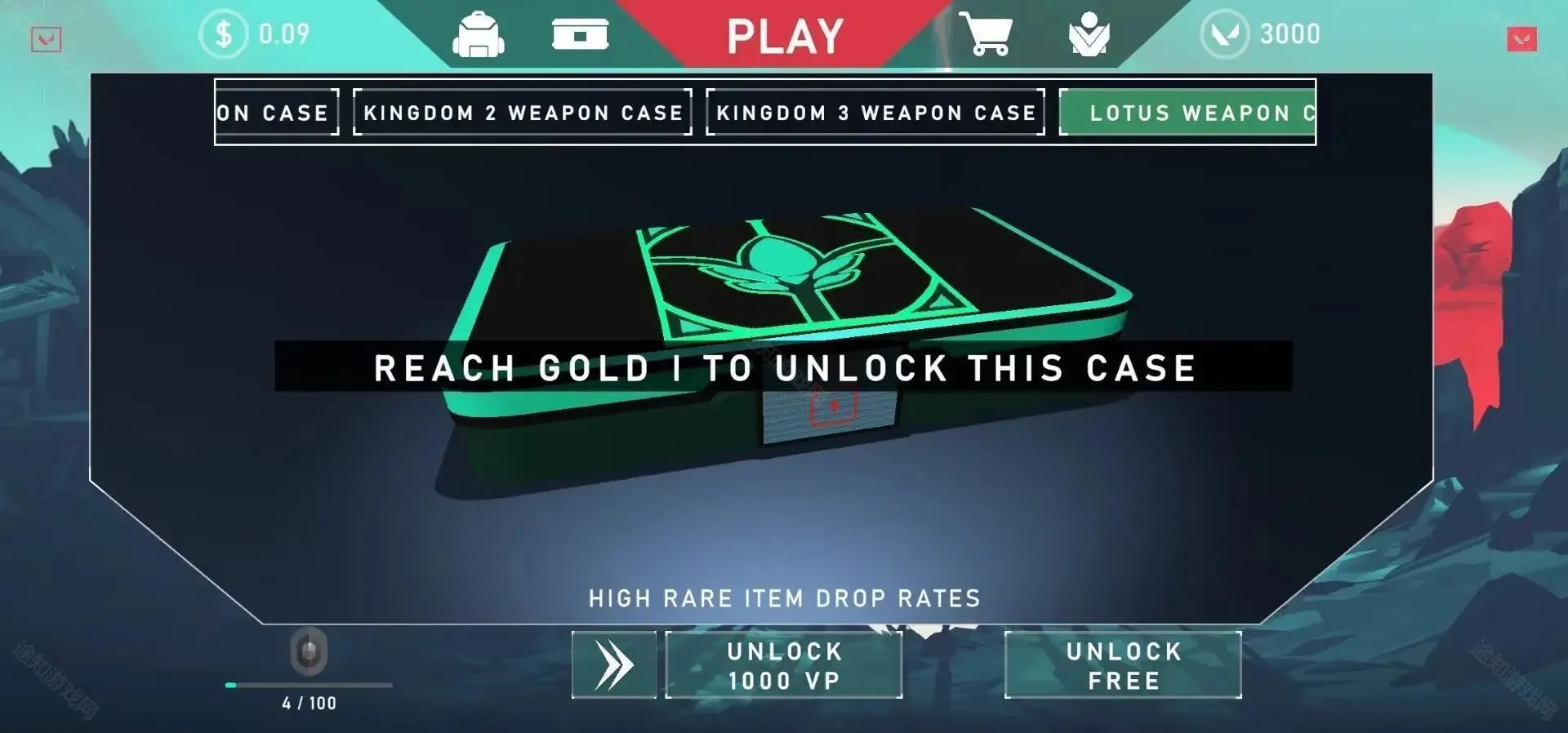 ��η��Լ����ģ�����ƽ��