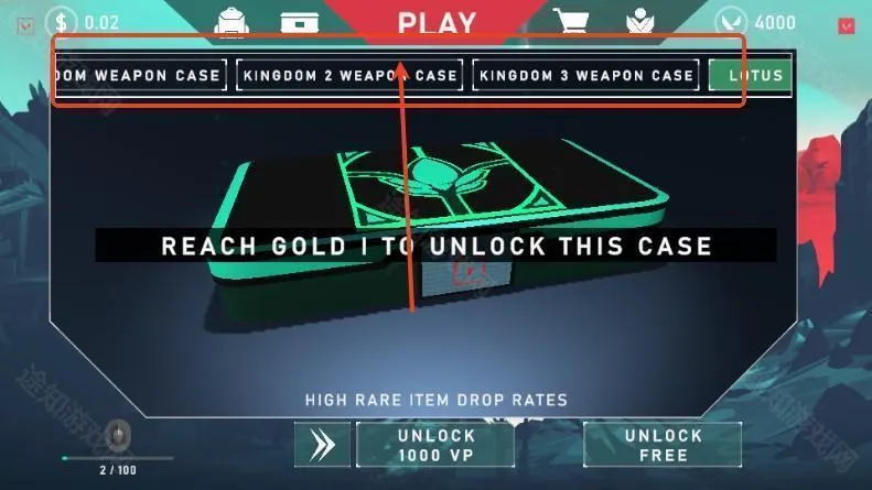 ��η��Լ����ģ�����ƽ��