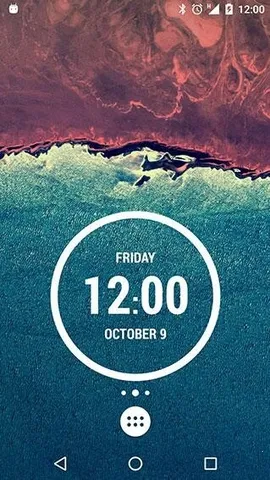 kwgt������2026�ٷ�����