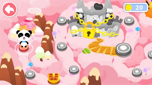 �������곤�����ֻ���