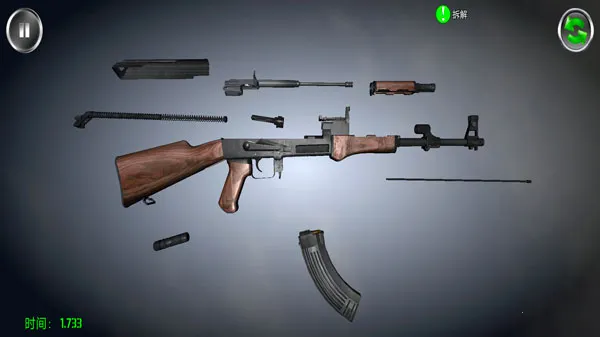 �������������