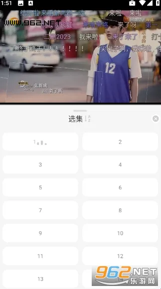 ����Ӱ��app�ٷ�����