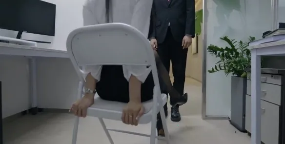 ������Ů���Ѿ�Ȼ2026�ٷ�����