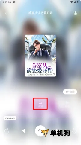 ���������(��������)