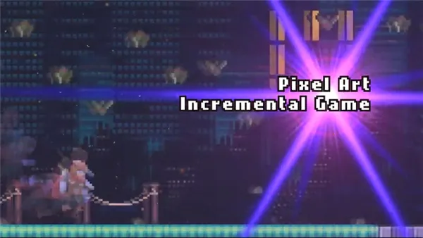 �������������ֻ���