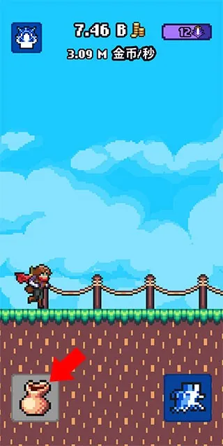 �������������ֻ���