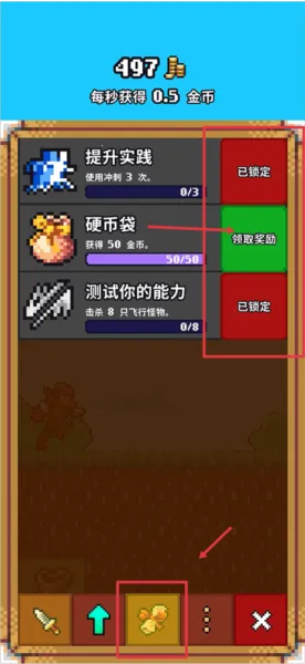 �������������ֻ���