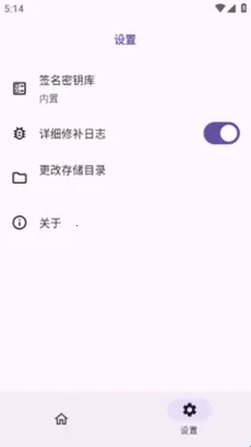 HKP���2026���ذ�װ