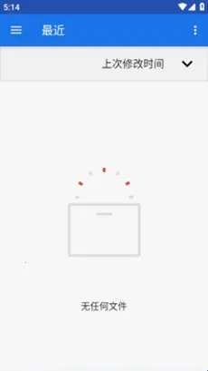 HKP���2026���ذ�װ