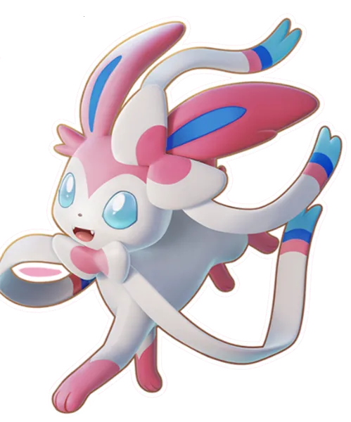 �����δ󼯽�2026�ٷ����°汾