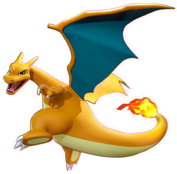 �����δ󼯽�2026�ٷ����°汾