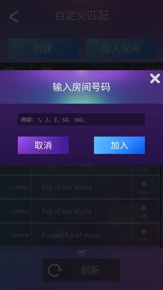 ���ٿ�3�ٷ�����