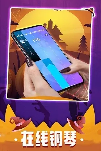 ���ٿ�3�ٷ�����