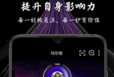 �罻��Ϸ������(ģ�⾭Ӫ�罻��)