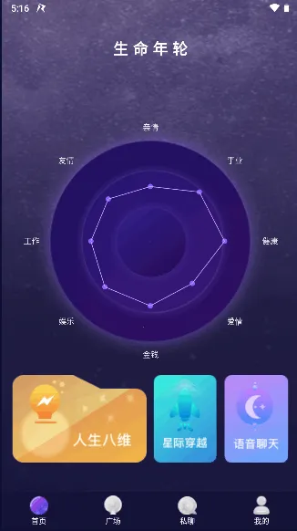 �罻��Ϸ������(ģ�⾭Ӫ�罻��)