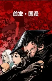 ����������׿���ֻ���