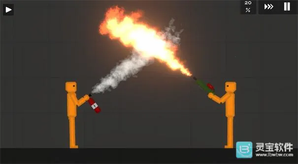 ˮ�����ֳ����İ�