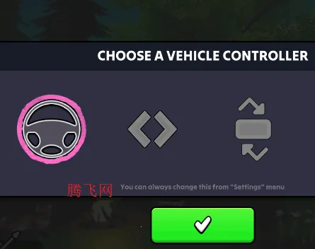 ��������ģ��������������