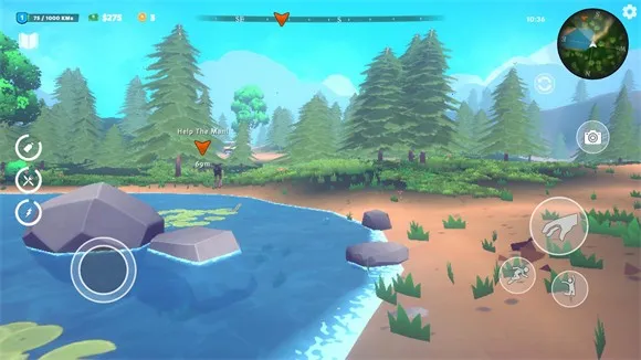 ��������ģ��������������